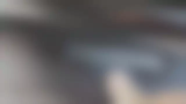 VIN на кузове