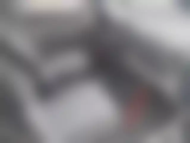 VIN на кузове