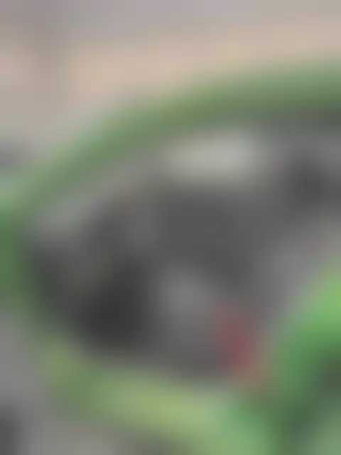 Заводская табличка производителя