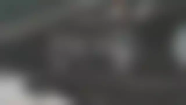 Заводская табличка производителя