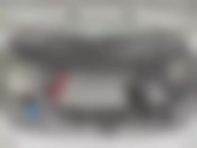 VIN на кузове