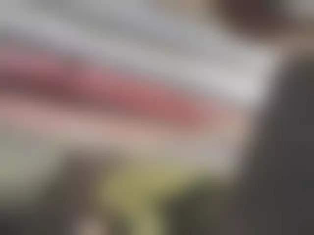 VIN на кузове
