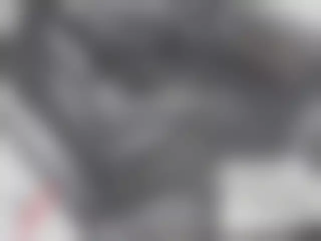 Заводская табличка производителя