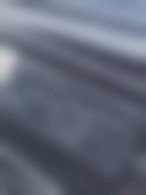 Заводская табличка производителя