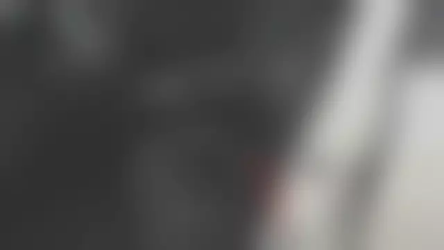 Заводская табличка производителя