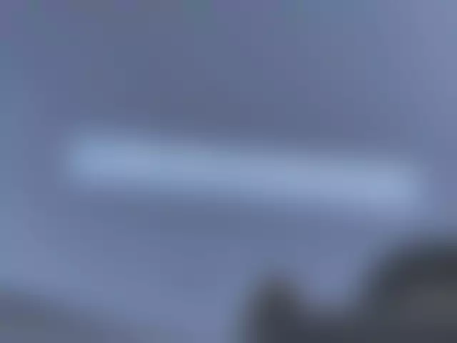 VIN под ветровым стеклом