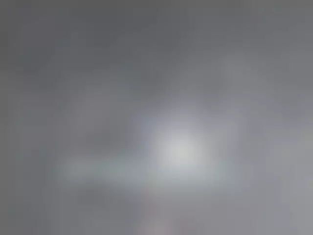 VIN под ветровым стеклом