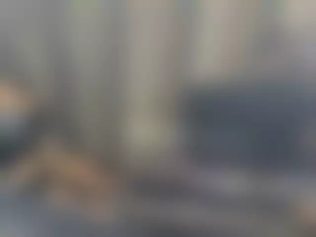 VIN под ветровым стеклом