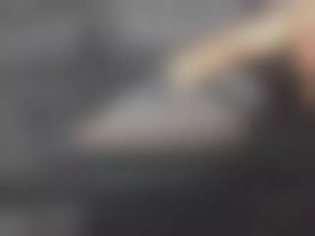 VIN на кузове