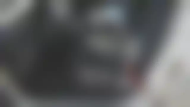 Заводская табличка производителя