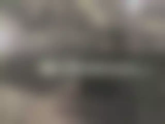 VIN под ветровым стеклом