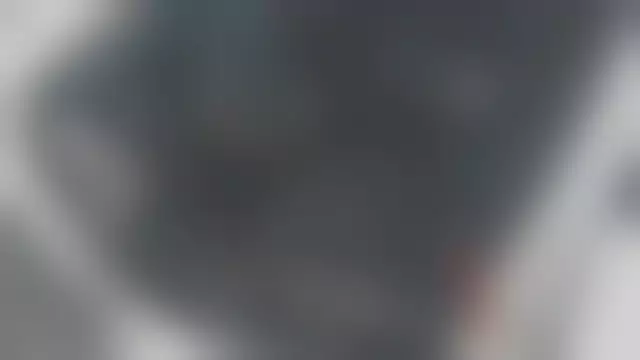 Заводская табличка производителя