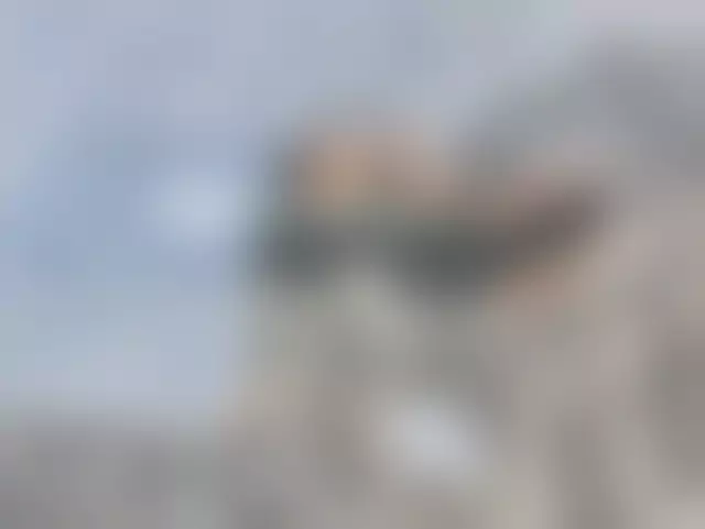 VIN под ветровым стеклом