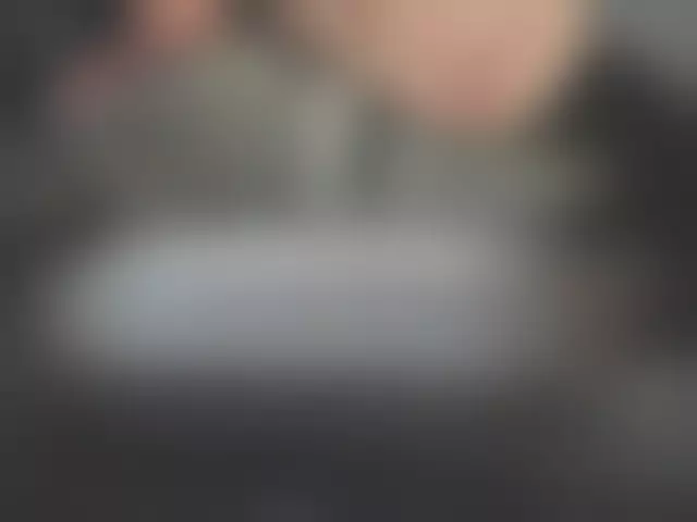 VIN на кузове