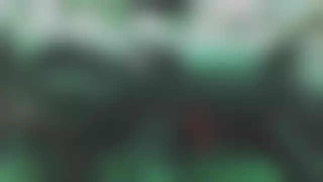 VIN на кузове