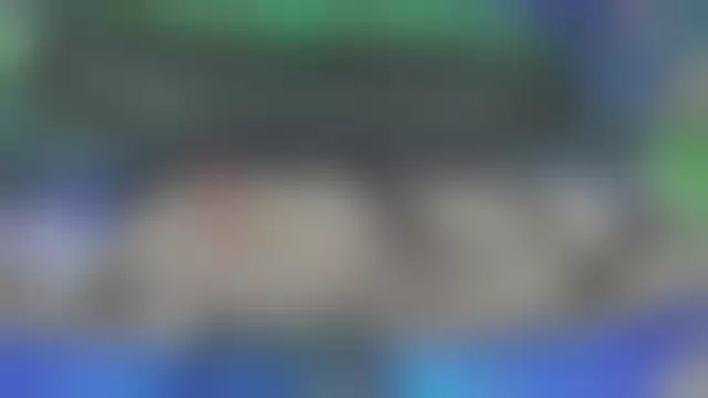 VIN на кузове