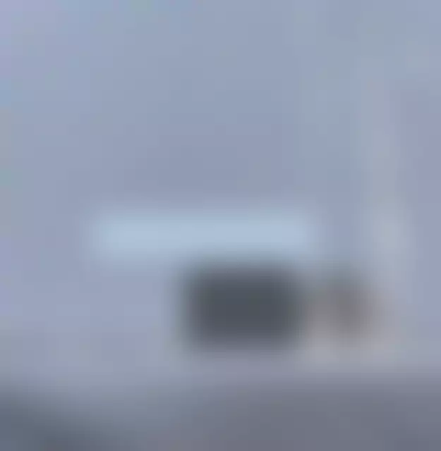 VIN под ветровым стеклом