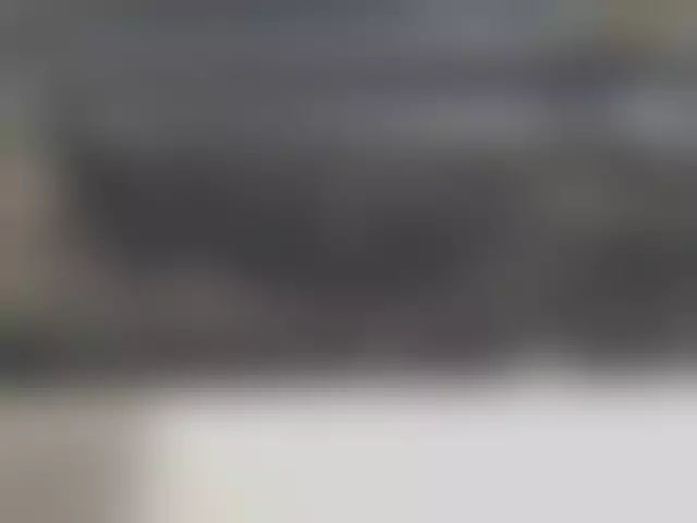 Заводская табличка производителя