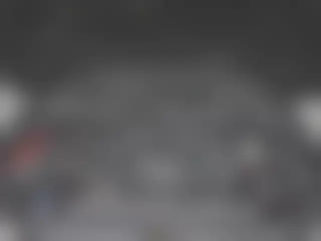 Заводская табличка производителя
