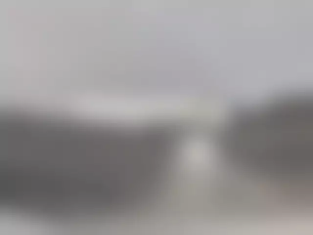 VIN под ветровым стеклом