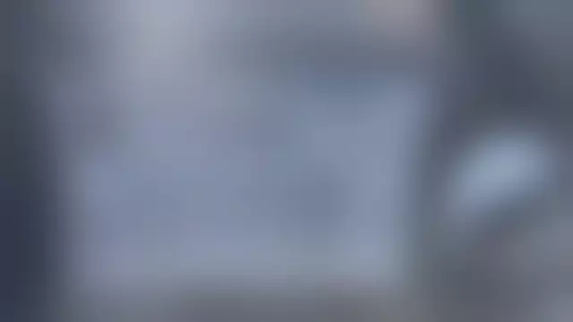 Заводская табличка производителя