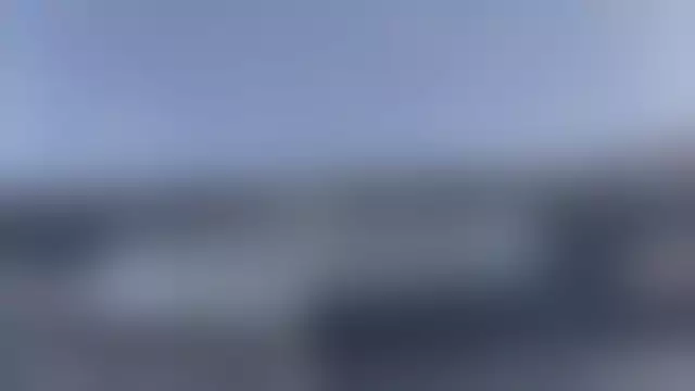 VIN под ветровым стеклом