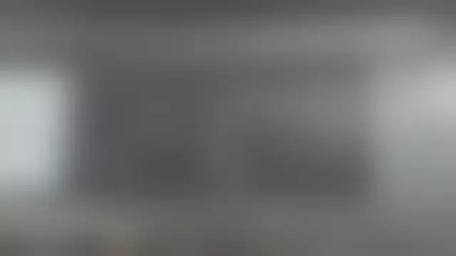 Заводская табличка производителя