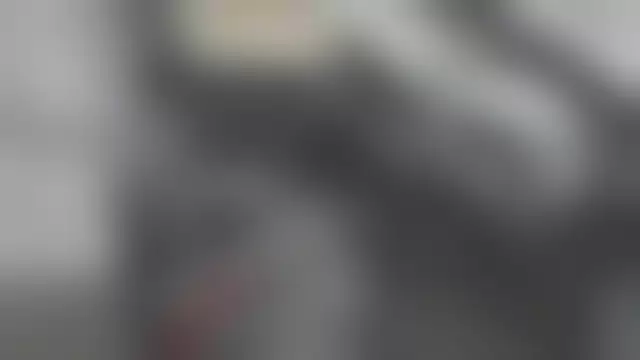 Заводская табличка производителя