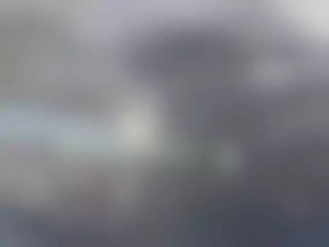 VIN под ветровым стеклом