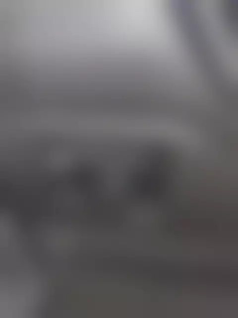 Заводская табличка производителя