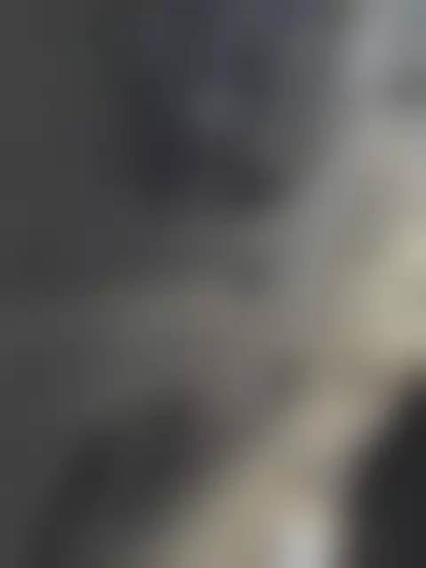 VIN на кузове