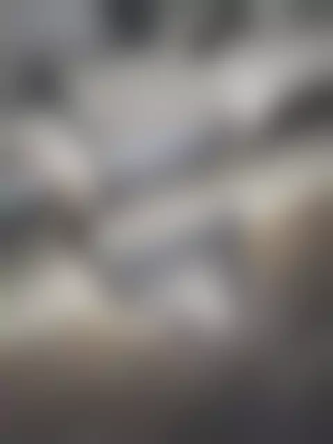 VIN на кузове
