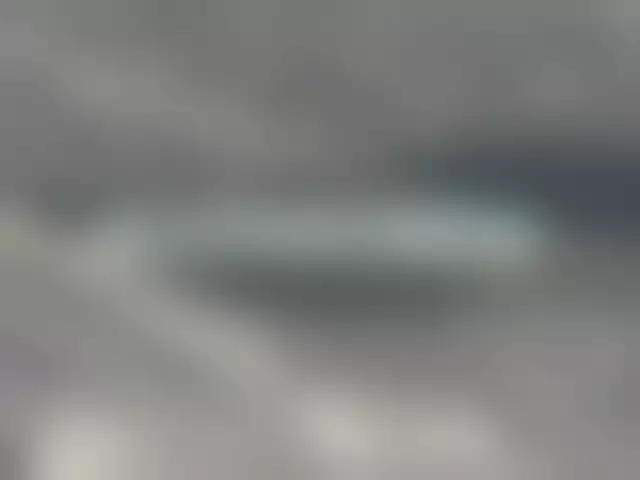 VIN под ветровым стеклом
