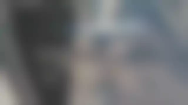 Заводская табличка производителя