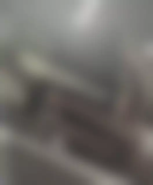 VIN под ветровым стеклом