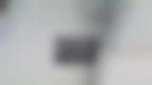 Заводская табличка производителя