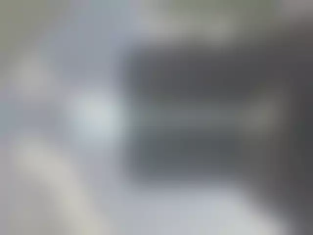VIN под ветровым стеклом