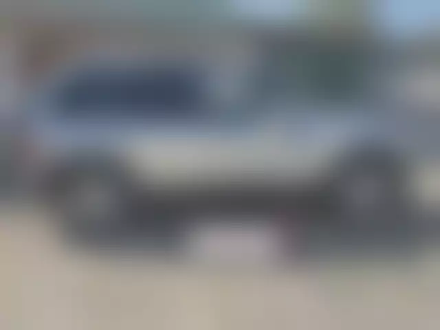 VIN на кузове