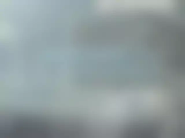 VIN под ветровым стеклом