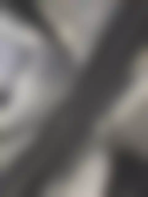 VIN на кузове