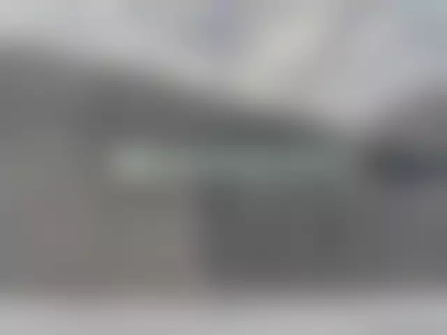 VIN под ветровым стеклом