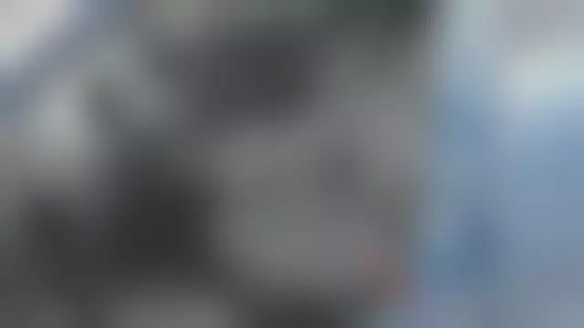 Заводская табличка производителя
