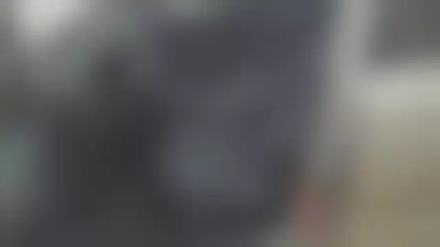 Заводская табличка производителя