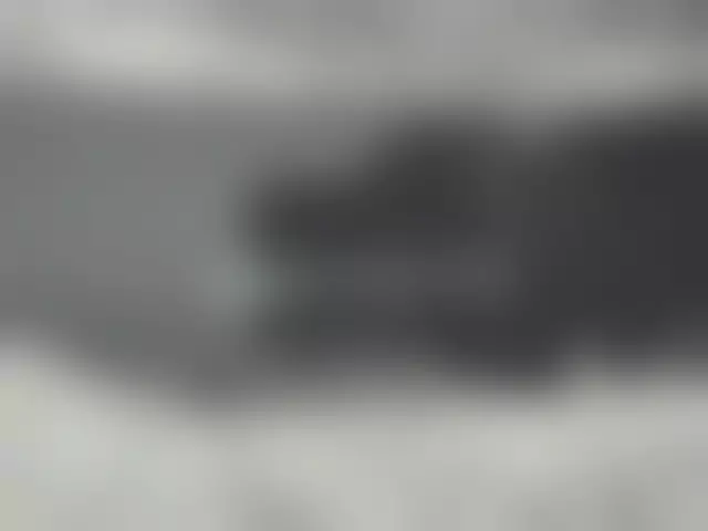 VIN под ветровым стеклом
