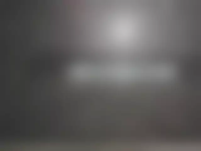 VIN под ветровым стеклом