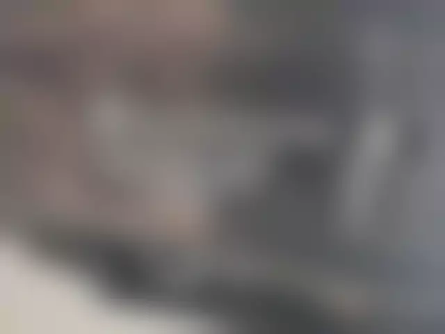 Заводская табличка производителя