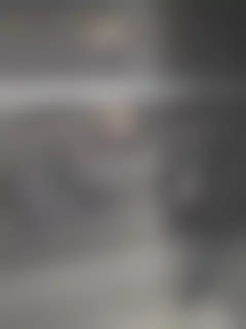 Заводская табличка производителя