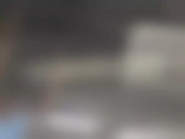 VIN под ветровым стеклом