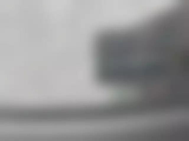 VIN под ветровым стеклом