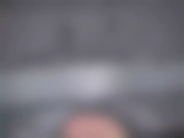 VIN на кузове